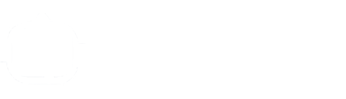 深圳自动外呼系统线路商 - 用AI改变营销